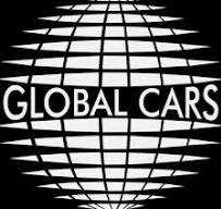 Global-Cars